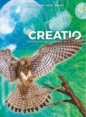 Creatio