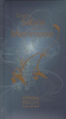 Consejos sabios para el matrimonio