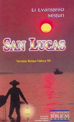 Evangelio de Lucas