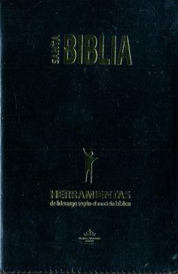 Santa Biblia