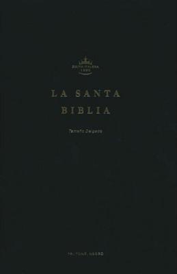 La Santa Biblia