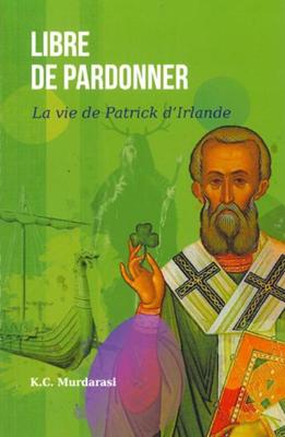 Libre de pardonner