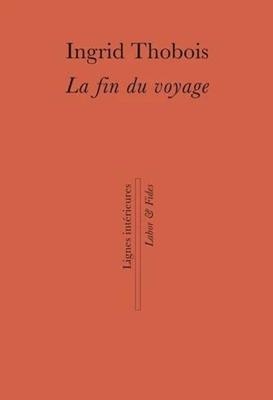 La fin du voyage