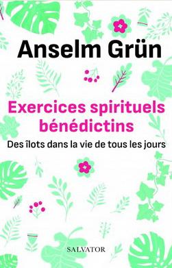 Exercices spirituels bénédictins