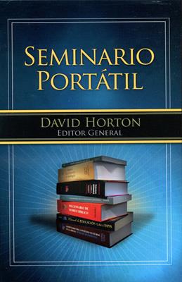 Seminario Portatil
