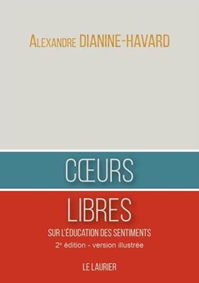 Coeurs libres