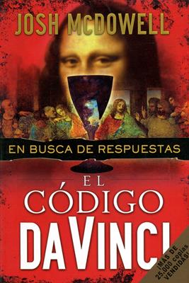 El código da Vinci: en busca de respuestas