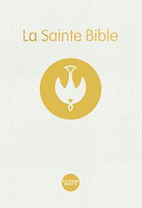 La Sainte Bible, version Colombe, Segond revisée 1978