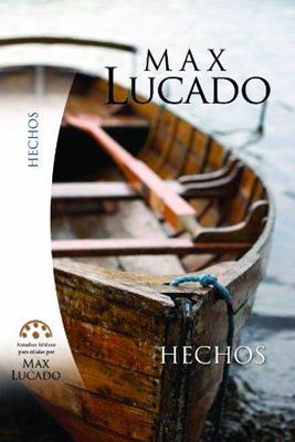 Hechos
