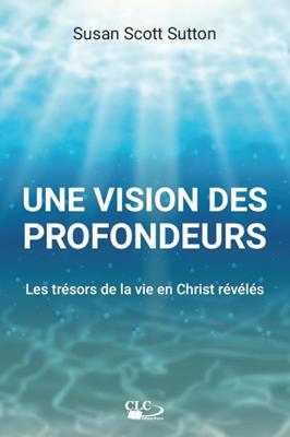 Une vision des profondeurs