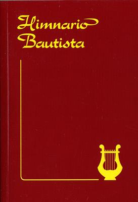 Himnario bautista