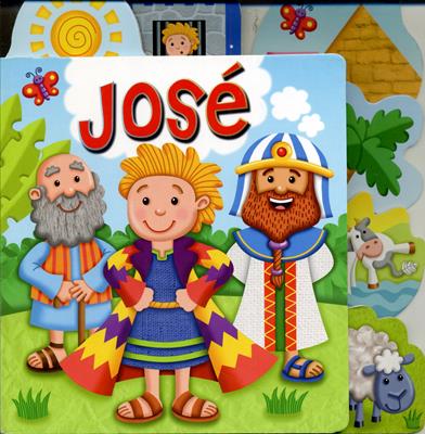 Jose