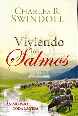Viviendo los salmos