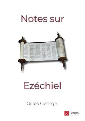 Notes sur Ezéchiel