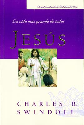 Jesús