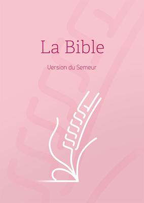 Bible Semeur 2015