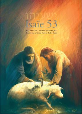 Isaïe 53