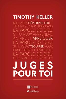 Juges pour toi