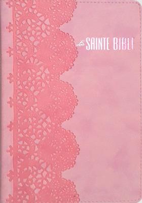 La Sainte Bible