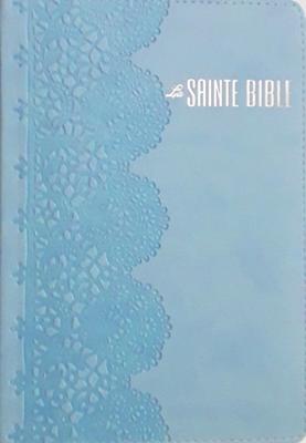 La Sainte Bible