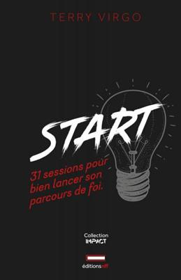 Start