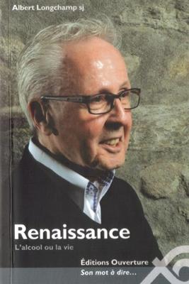 Renaissance, l'alcool ou la vie