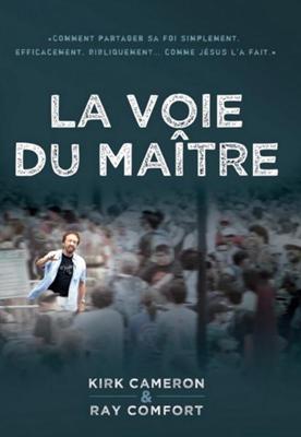 La voie du Maître