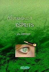Le discernement des esprits