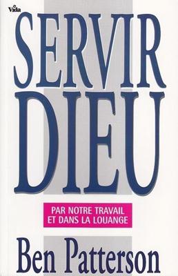Servir Dieu