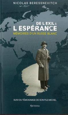 De l'exil a l'espérance