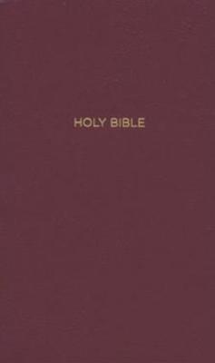 NKJV Bible Gift And Award