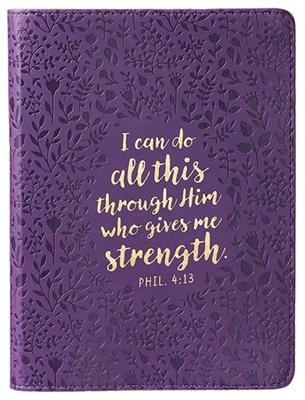 Journal