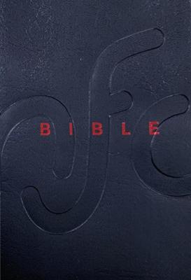 La Bible Nouvelle Français Courant