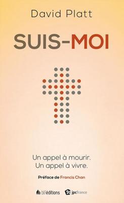 Suis-moi