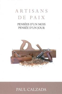 Artisans de paix