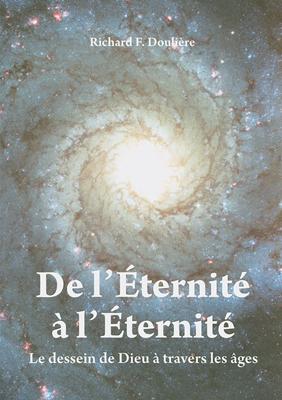 De l'éternité à l'éternité