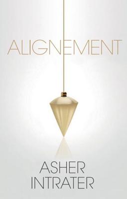 Alignement