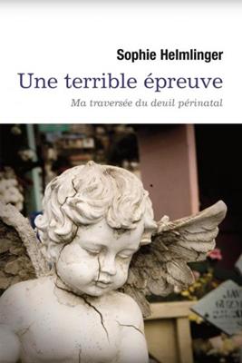 Une terrible épreuve