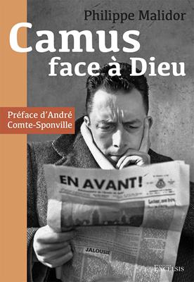 Camus face à Dieu