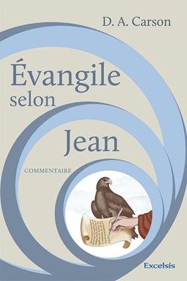 Évangile selon Jean