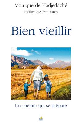Bien vieillir