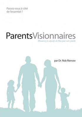 Parents Visionnaires