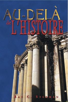 Au-delà de l'histoire
