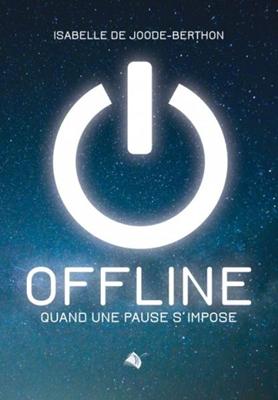 Offline