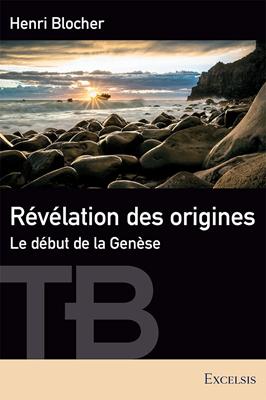 Révélation des origines