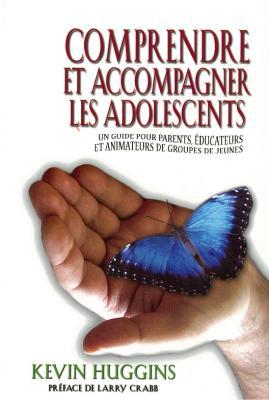 Comprendre et accompagner les adolescents