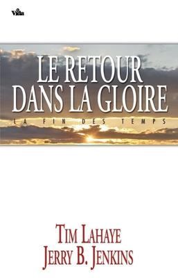 Le retour dans la gloire