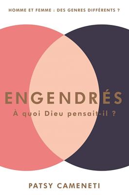 Engendrés