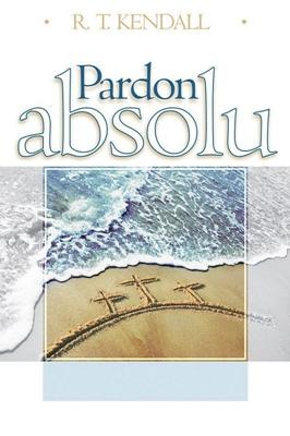 Pardon absolu