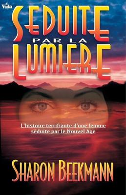Séduite par la lumière